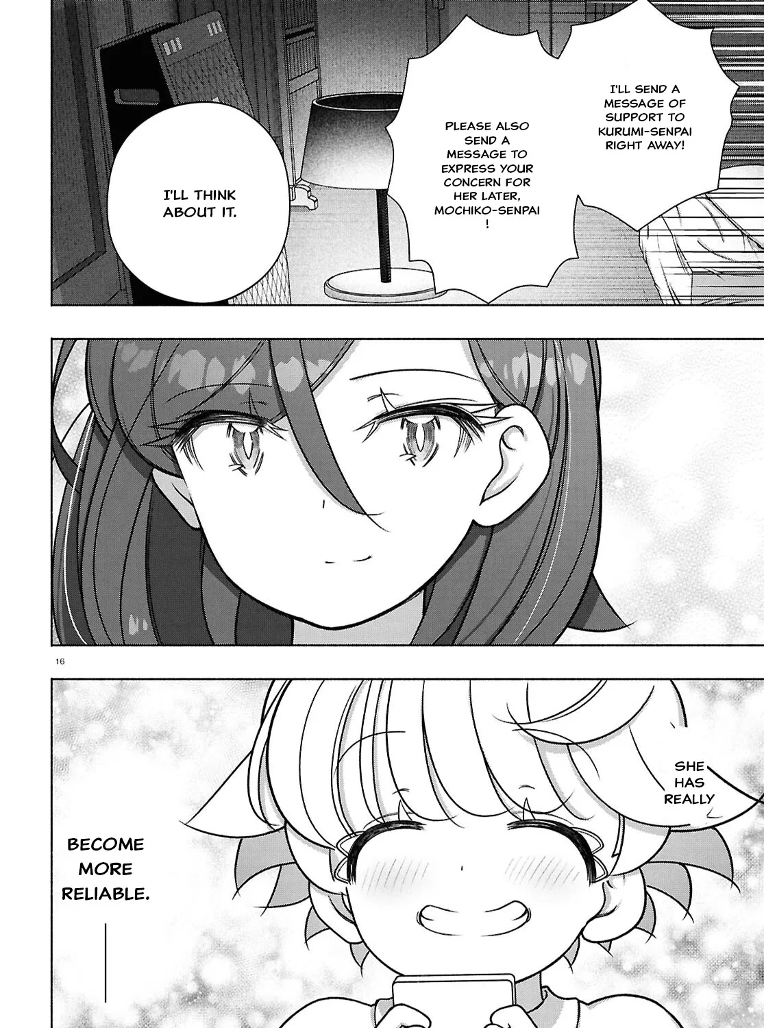 Page 31