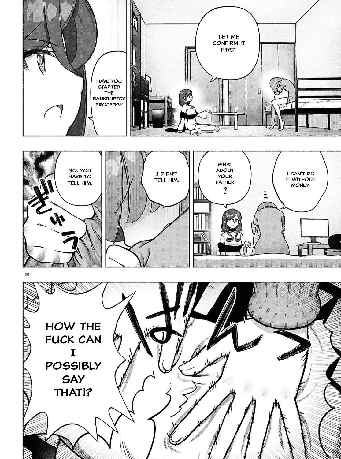 Page 51