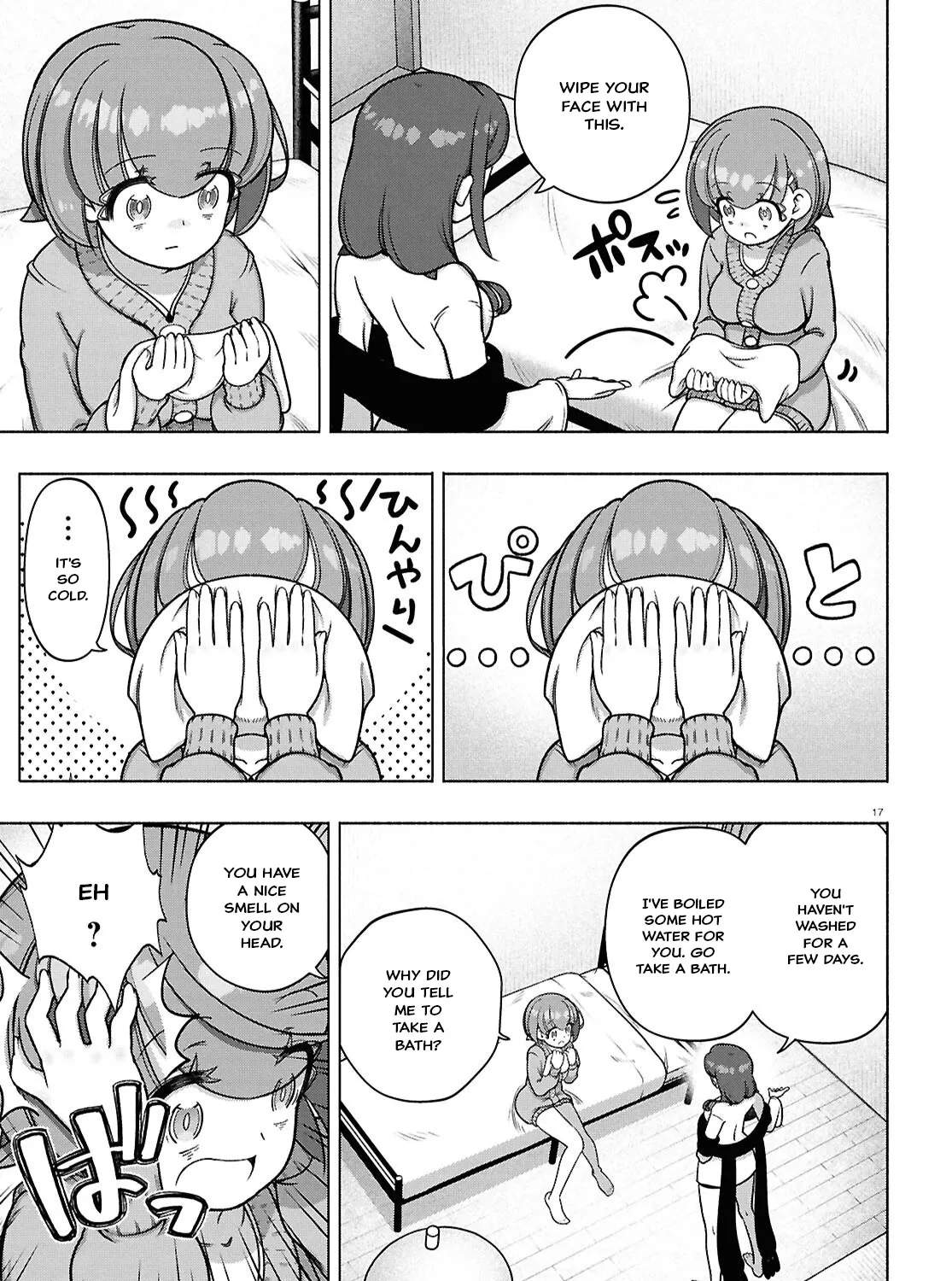 Page 29