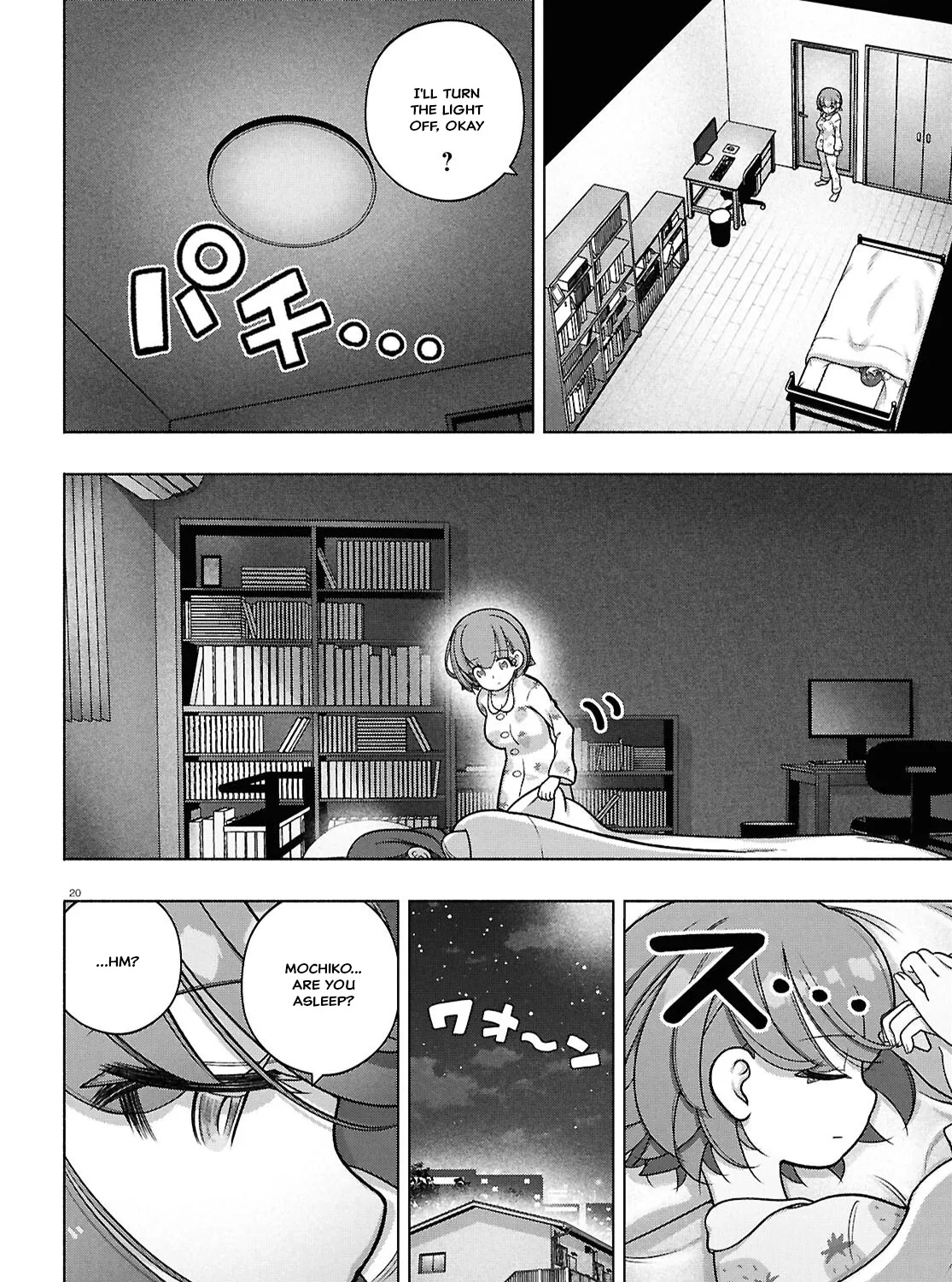 Page 35