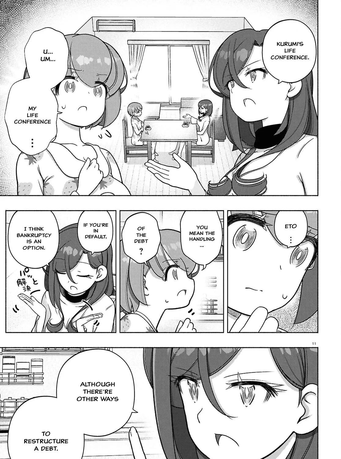 Page 27