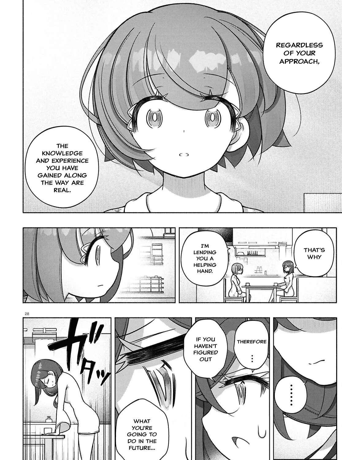 Page 61