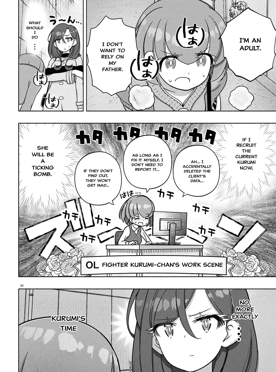Page 77