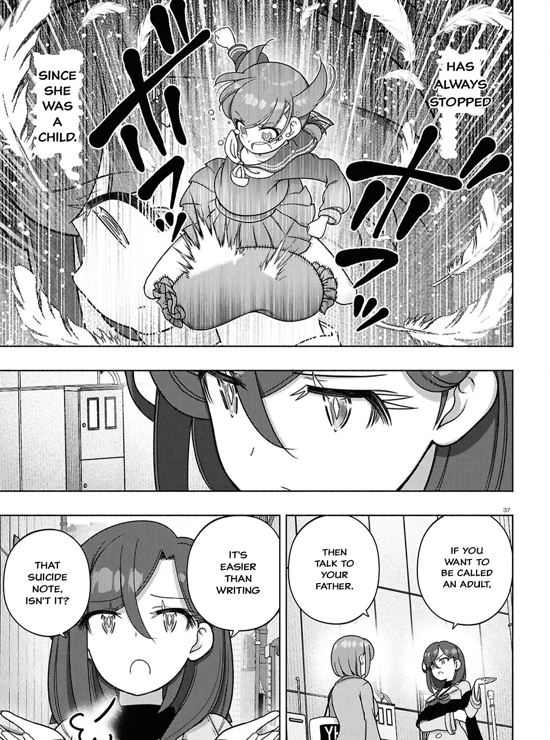 Page 79