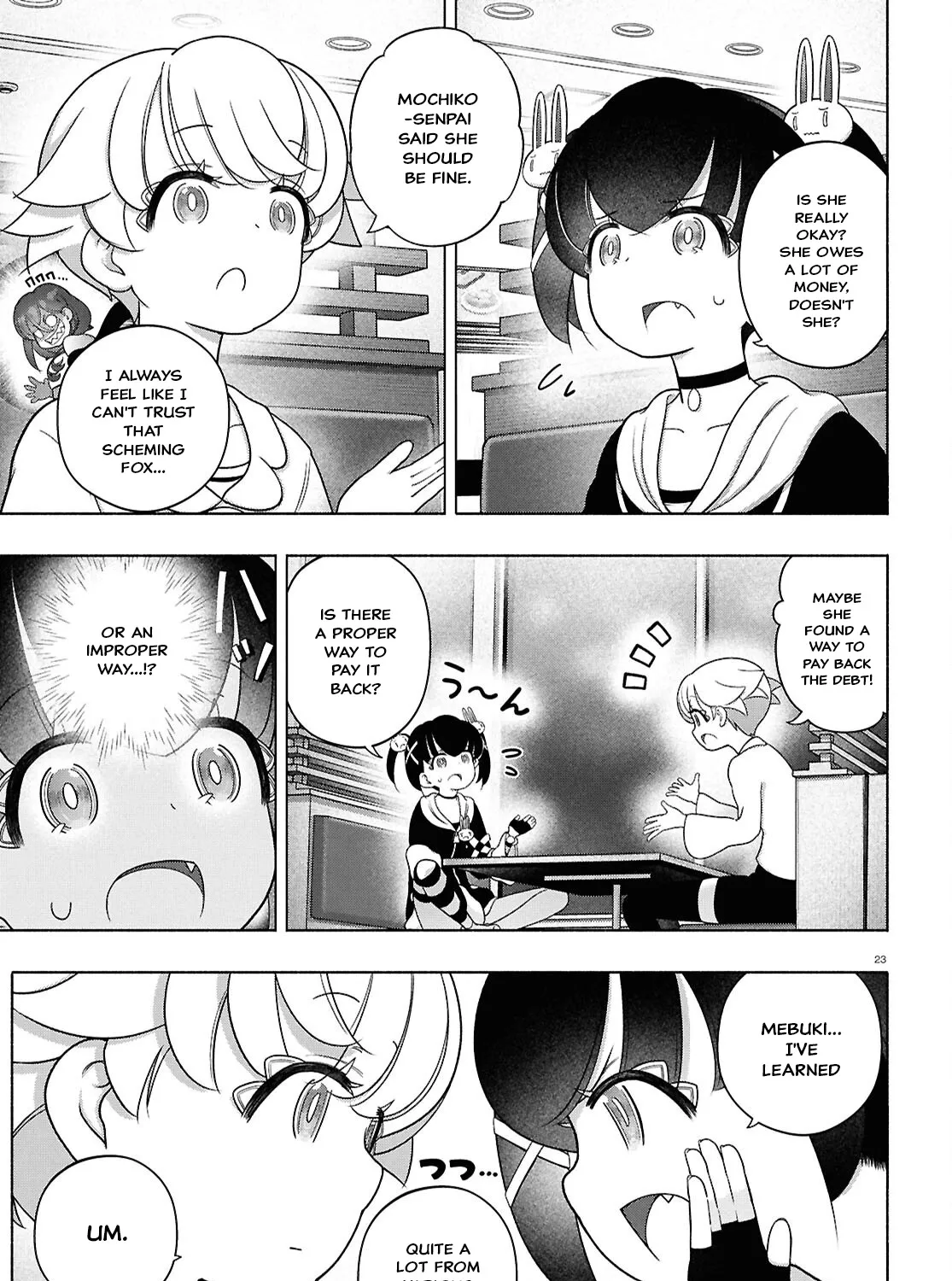 Page 45