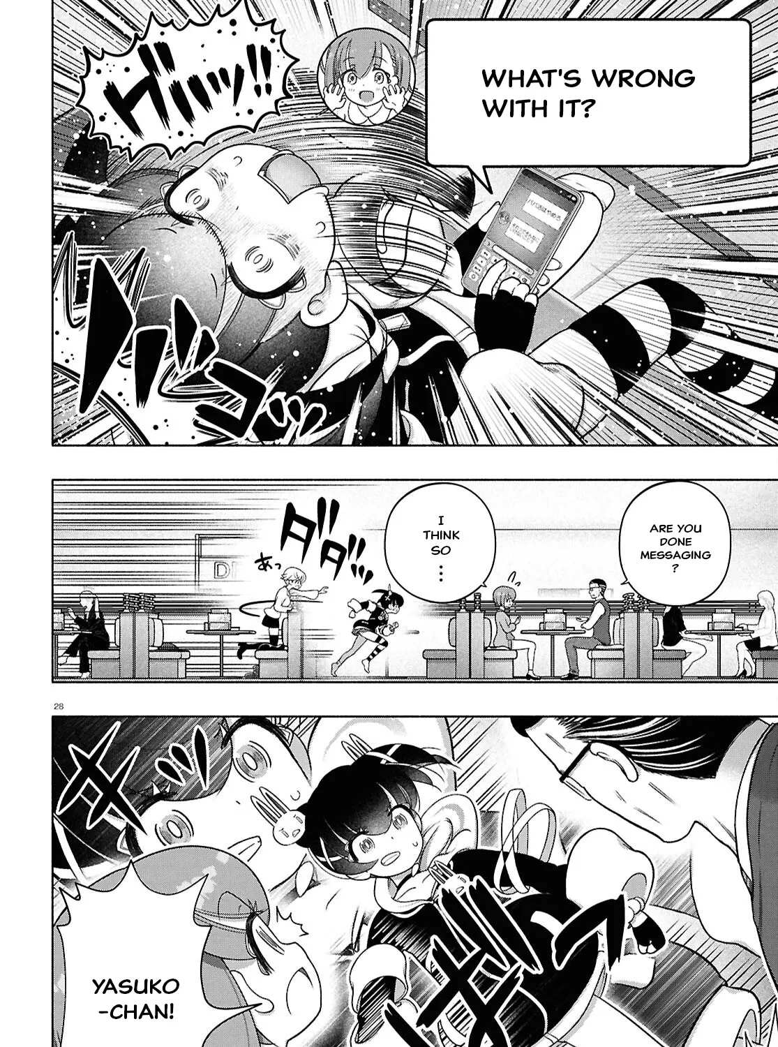 Page 55
