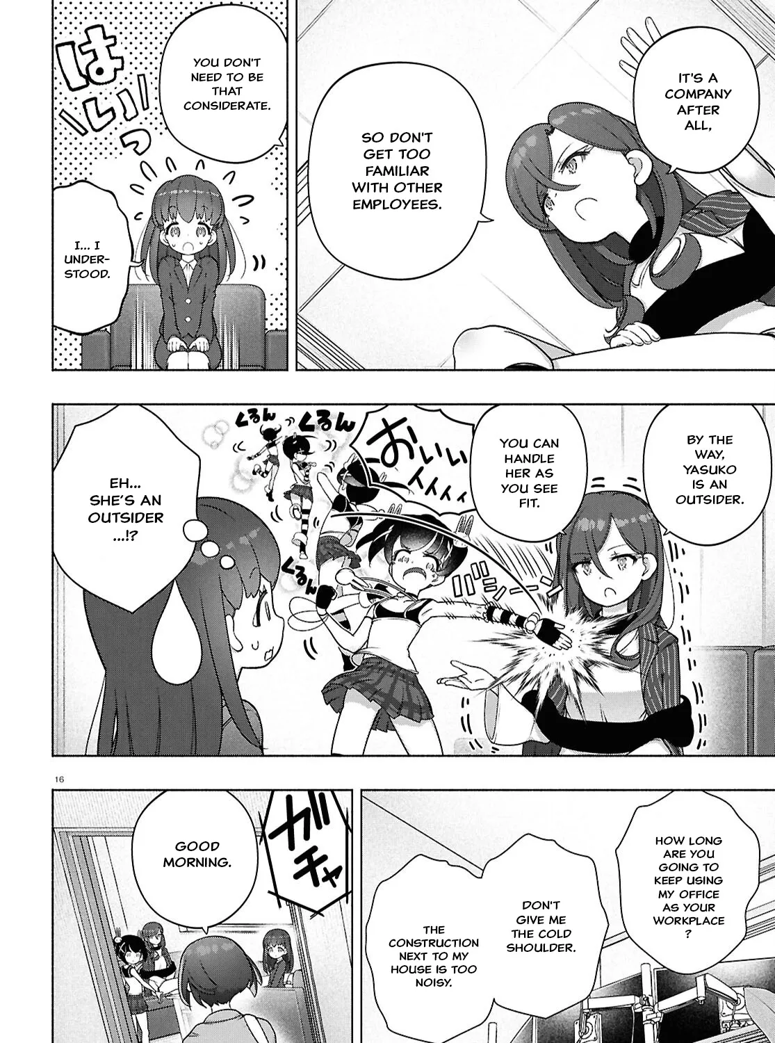 Page 29