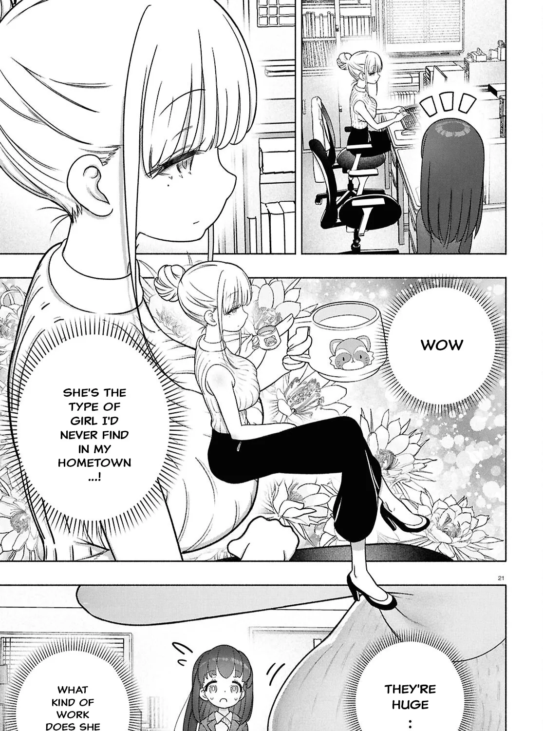 Page 39