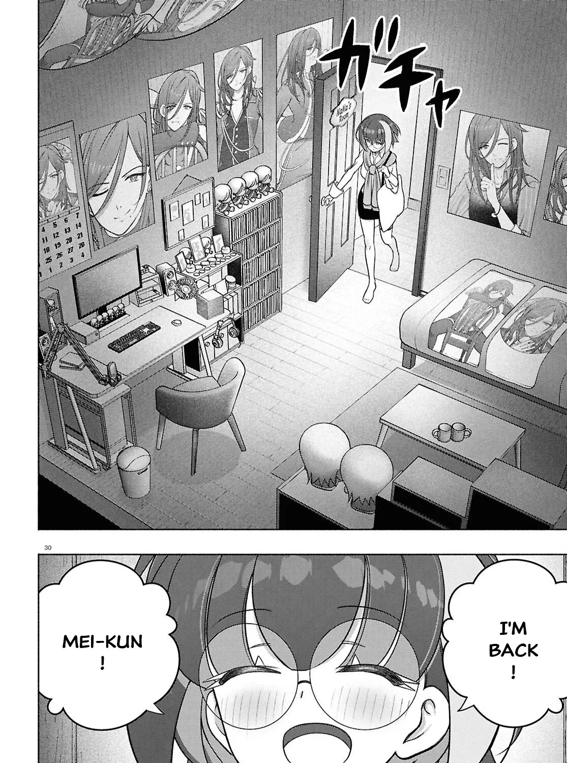 Page 57