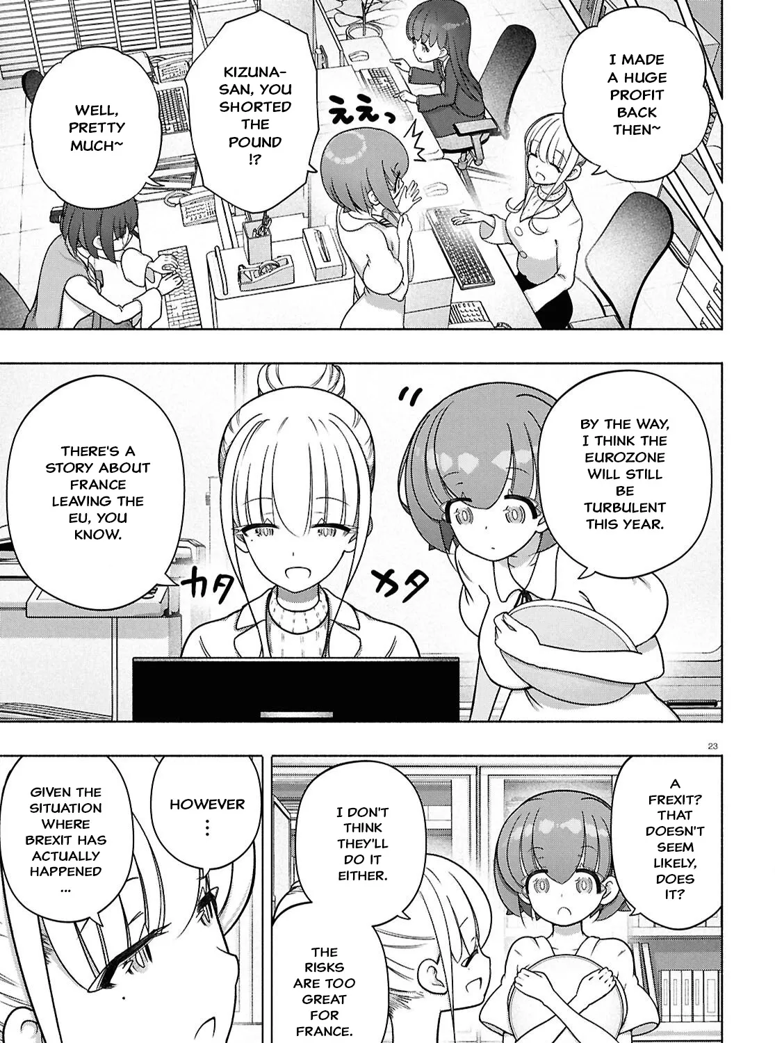 Page 45