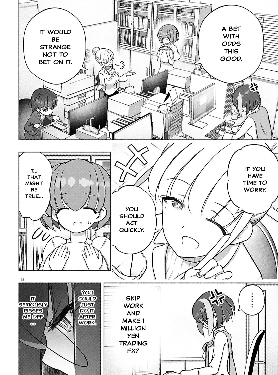 Page 55