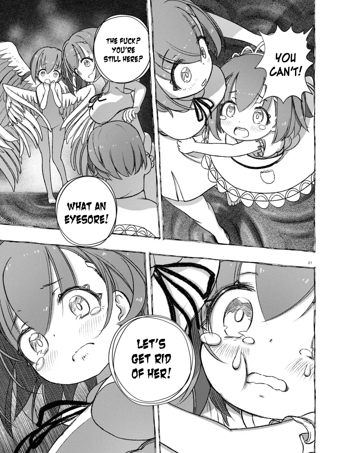 Page 41