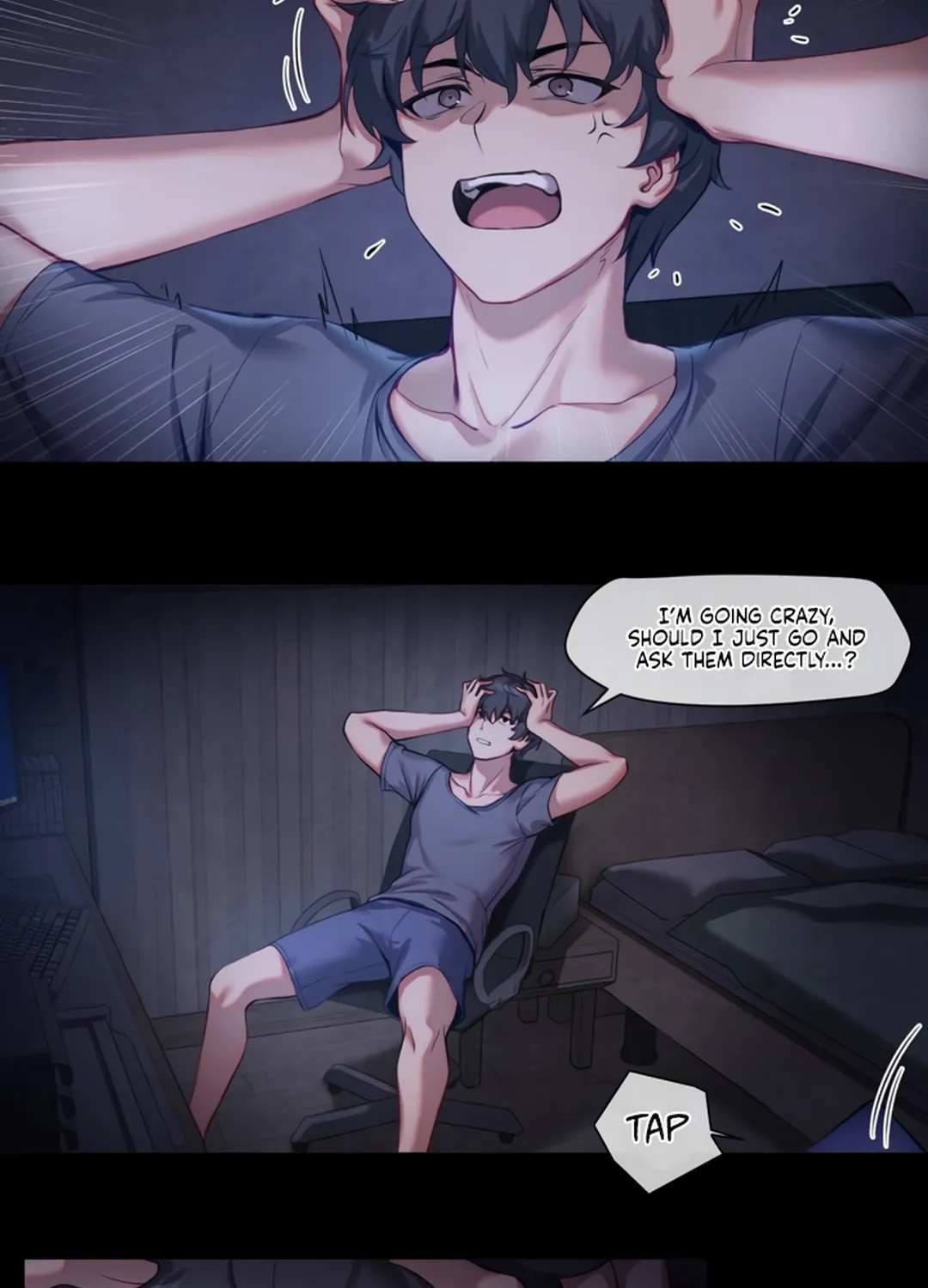 Page 39