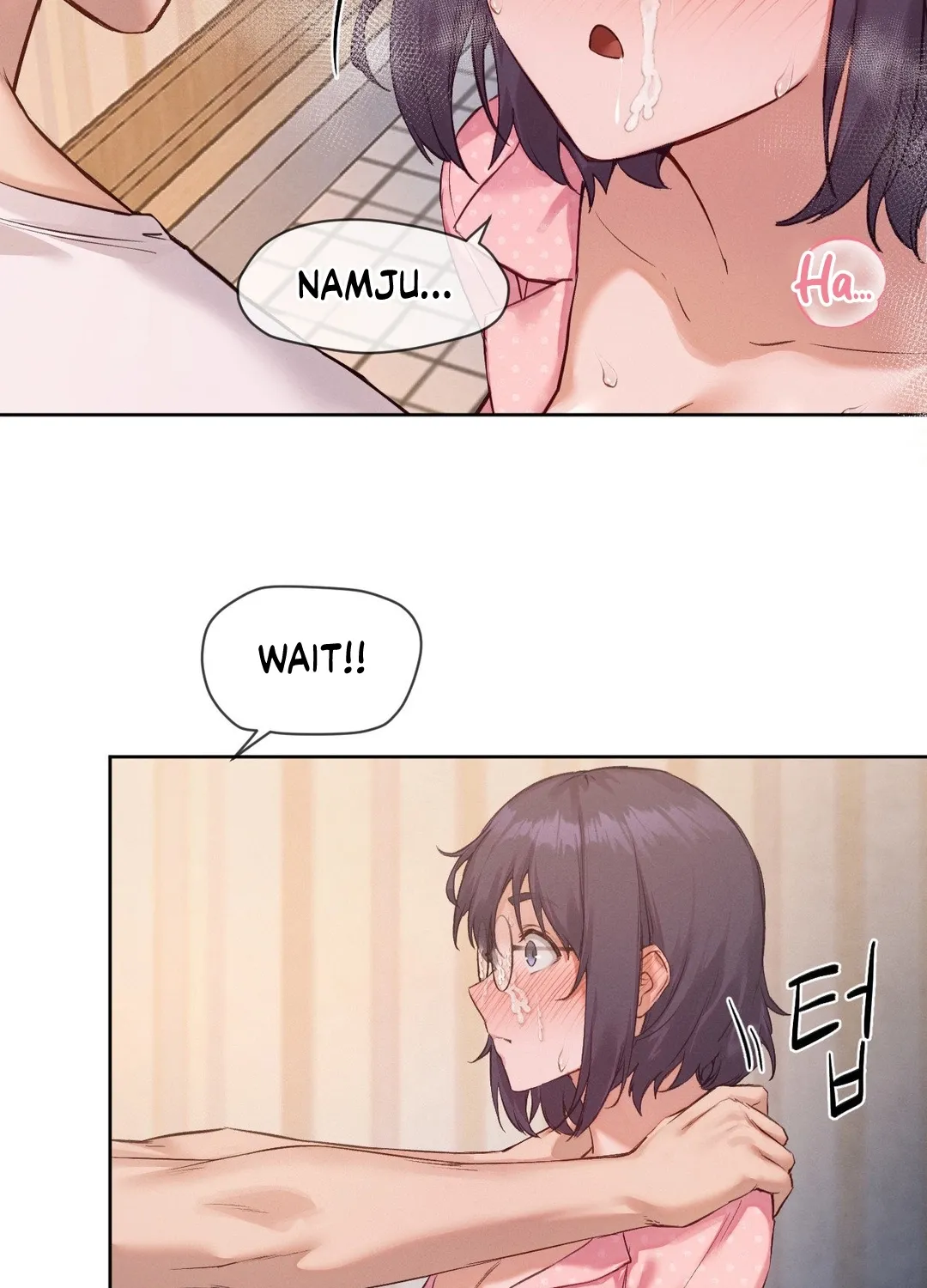 Page 75