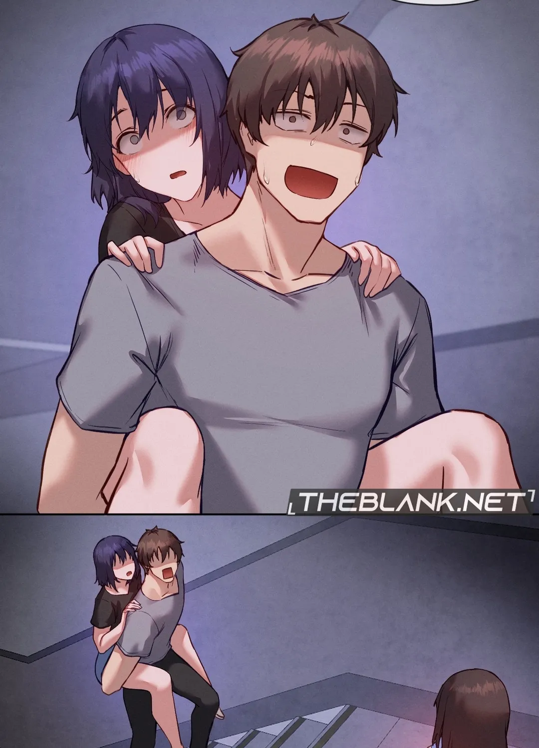 Page 71