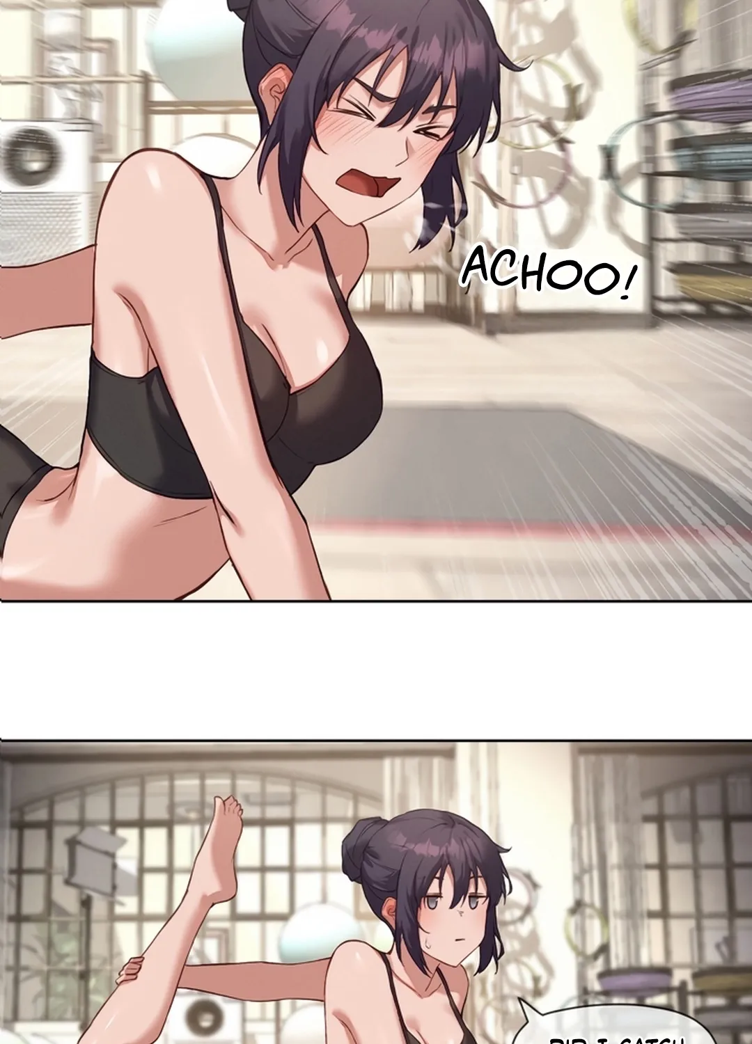 Page 64
