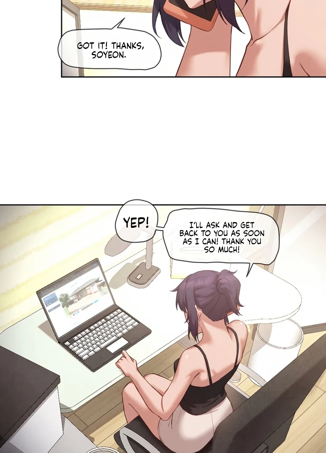 Page 73