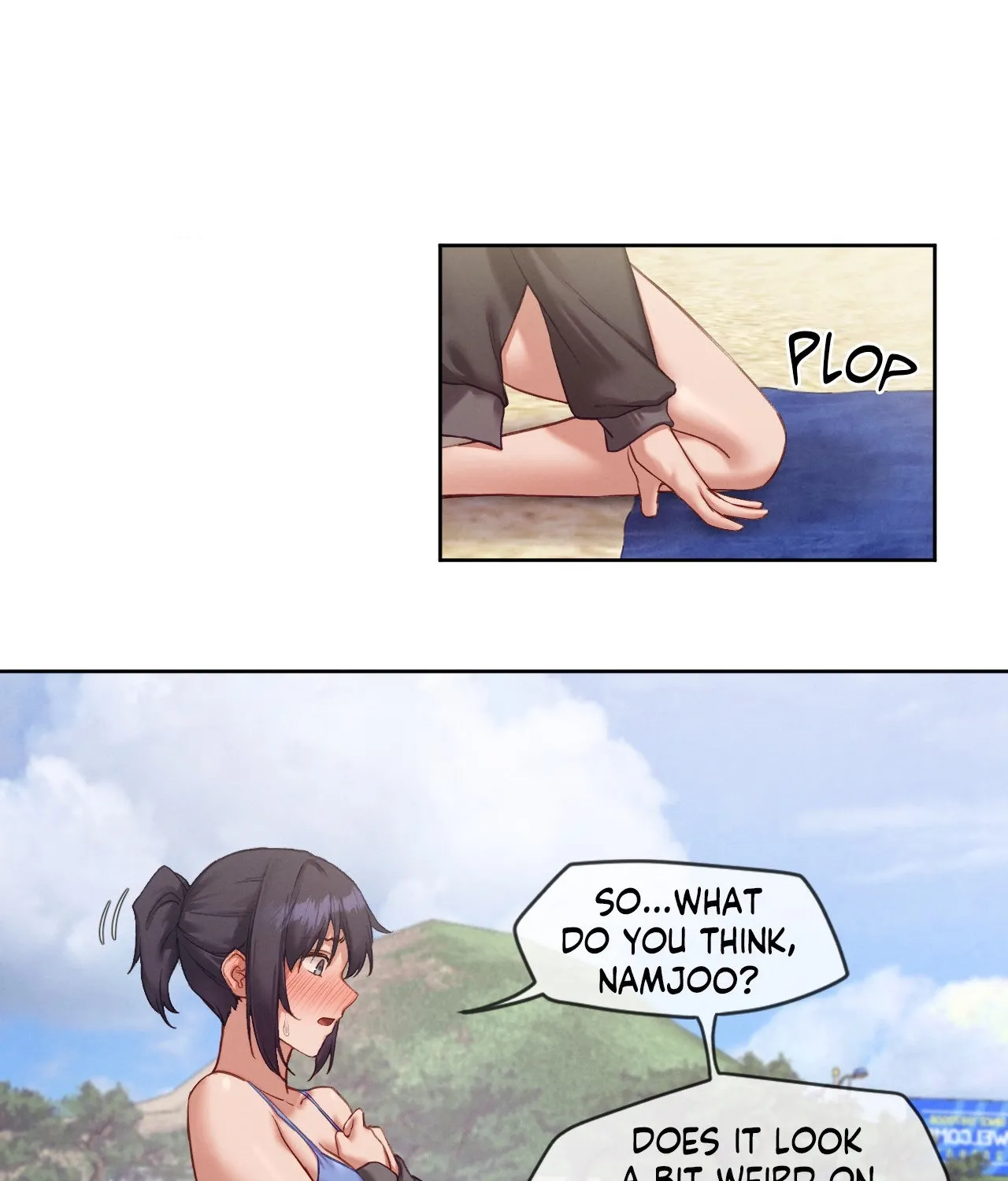 Page 43