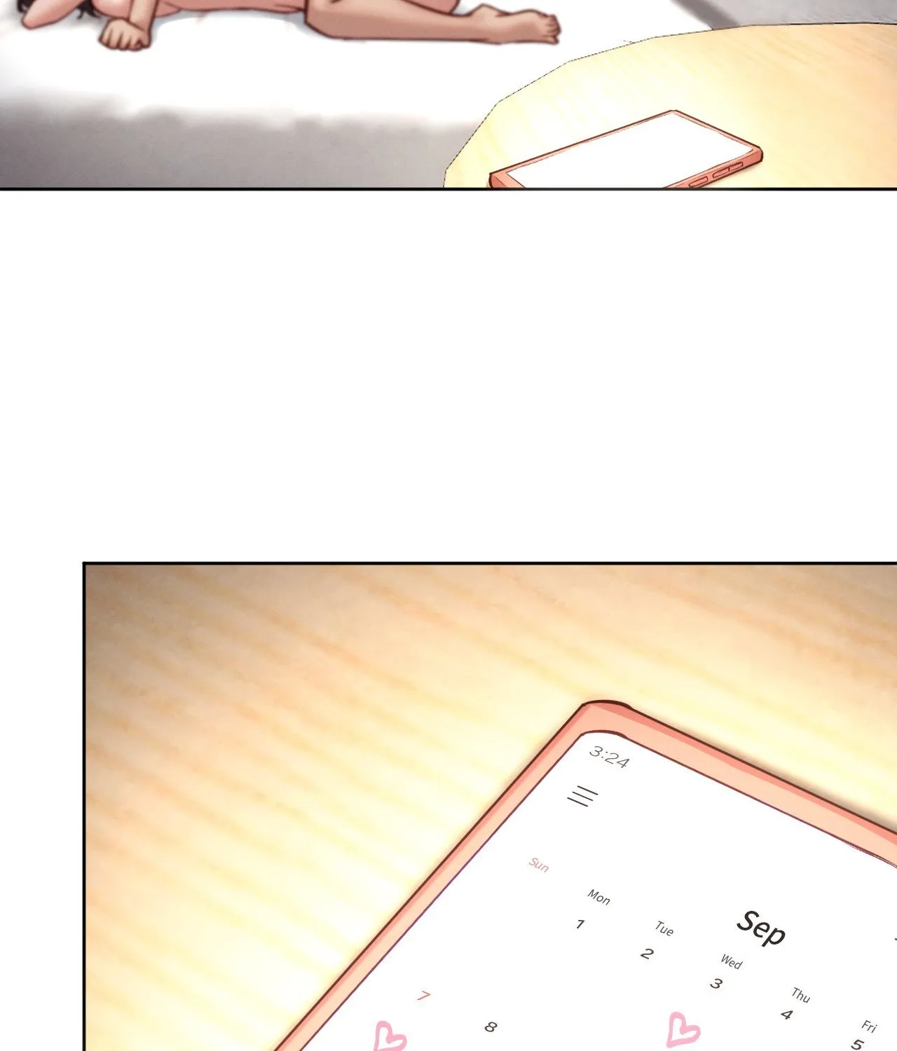 Page 83