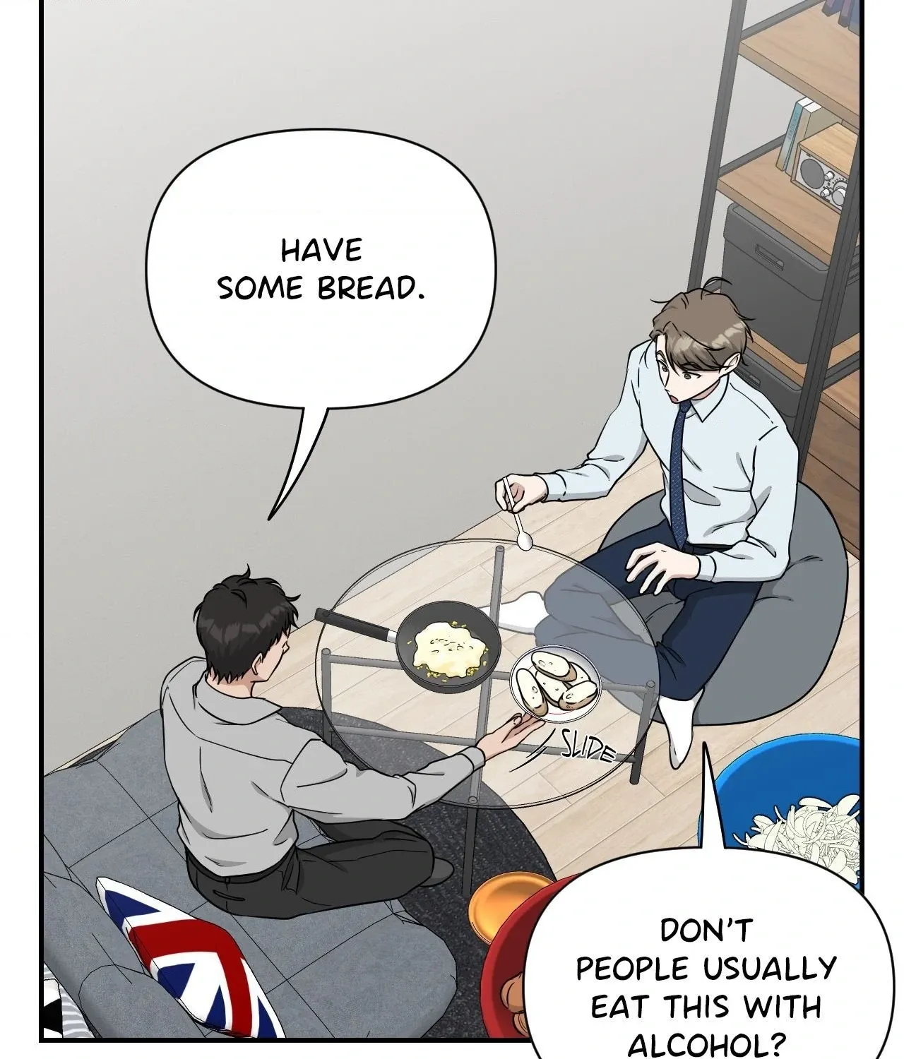 Page 29