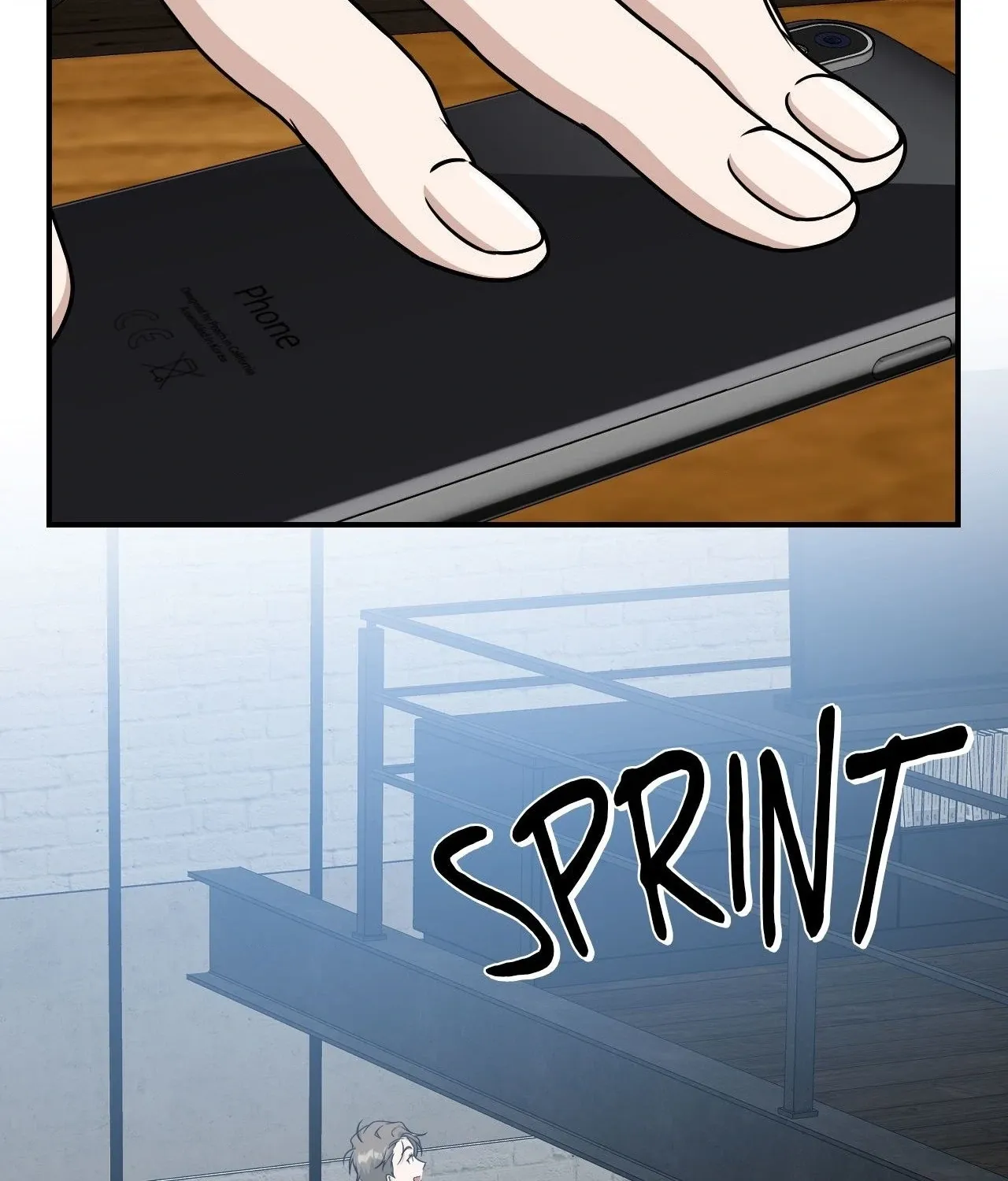 Page 68