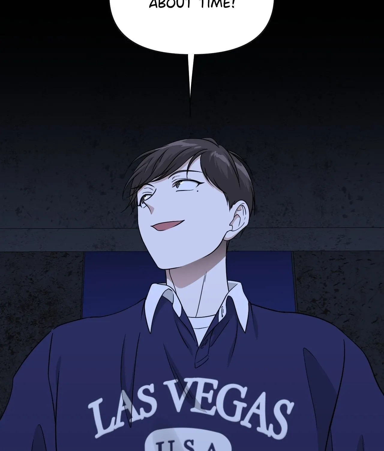 Page 88