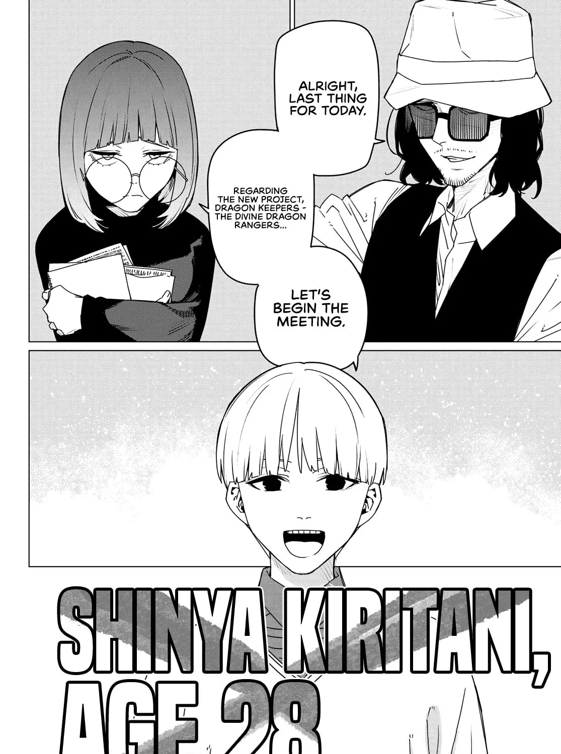 Page 39