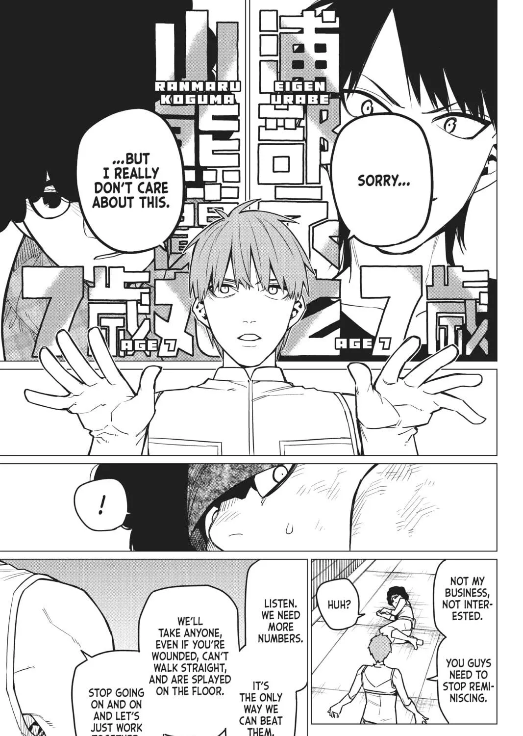Page 29