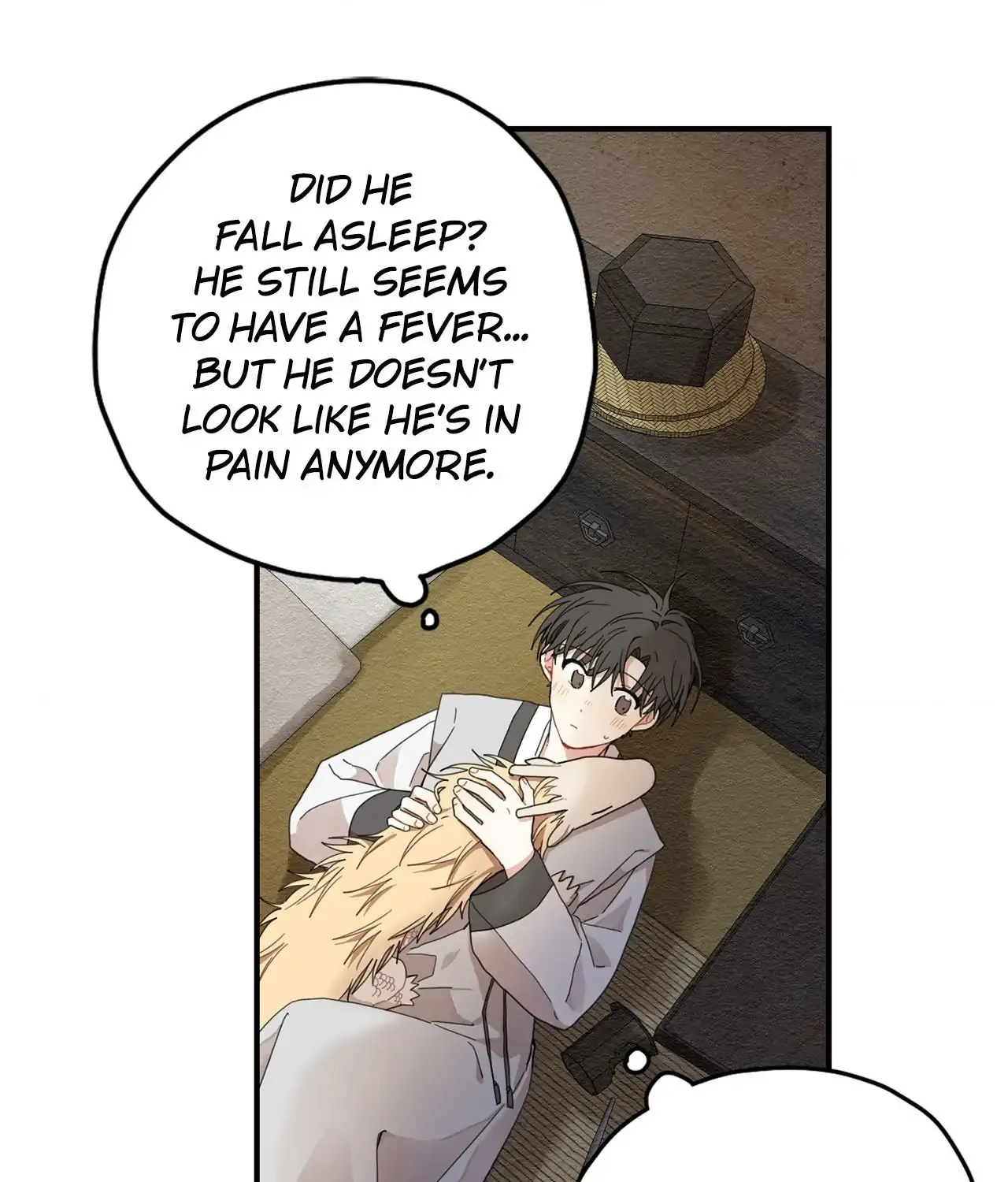 Page 80