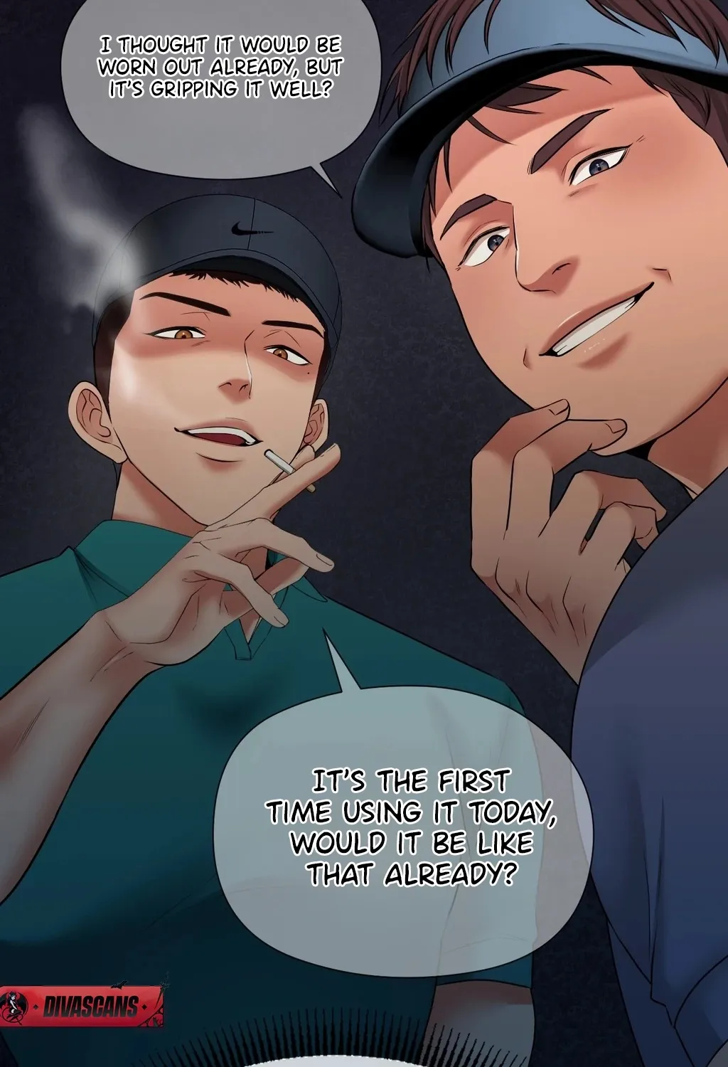 Page 77