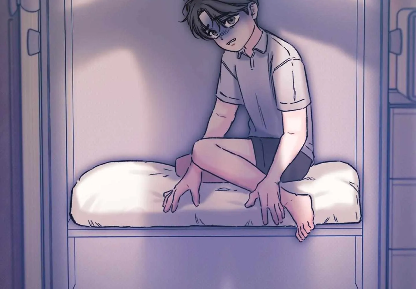 Page 105