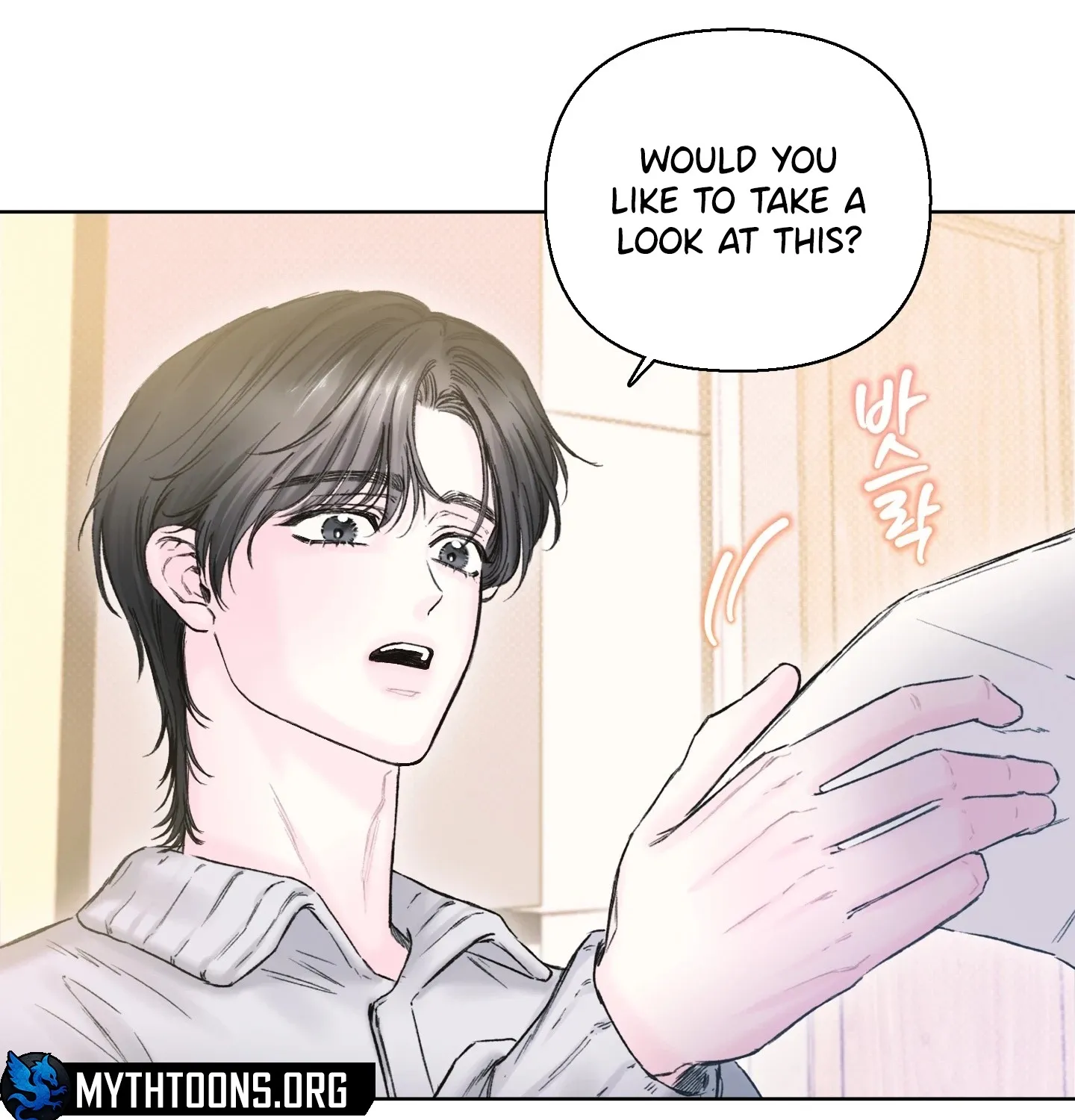 Page 95