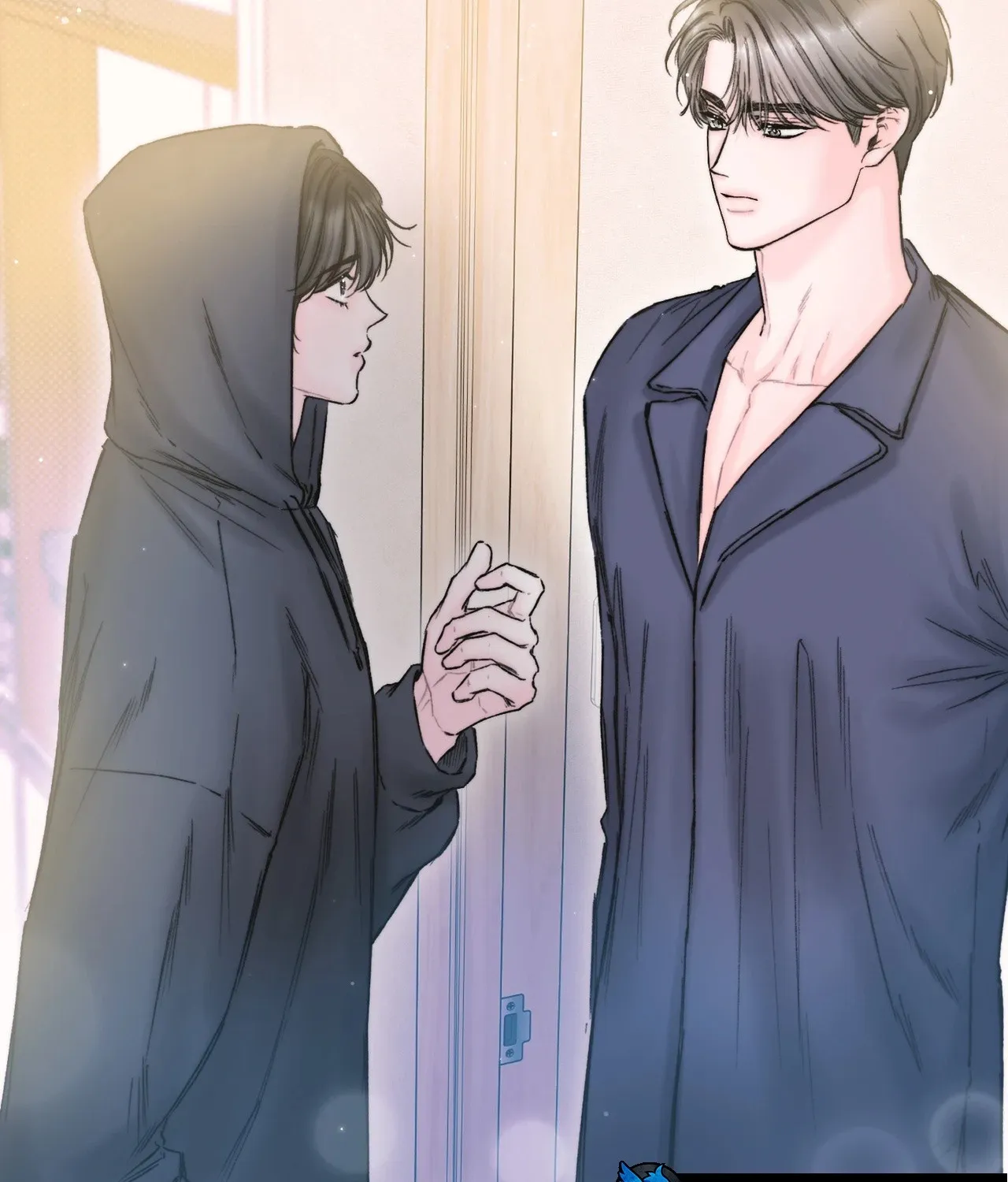 Page 97