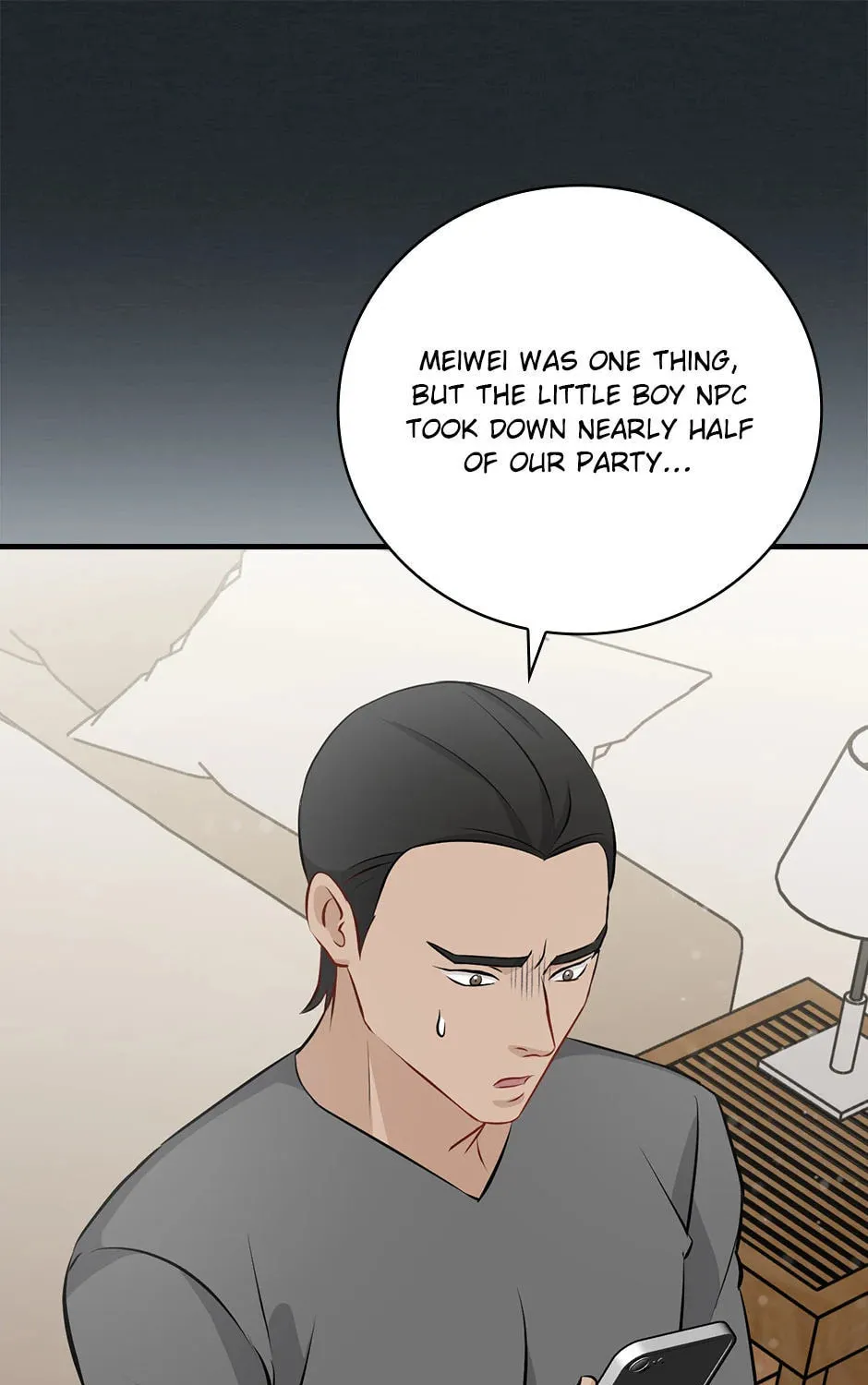 Page 127