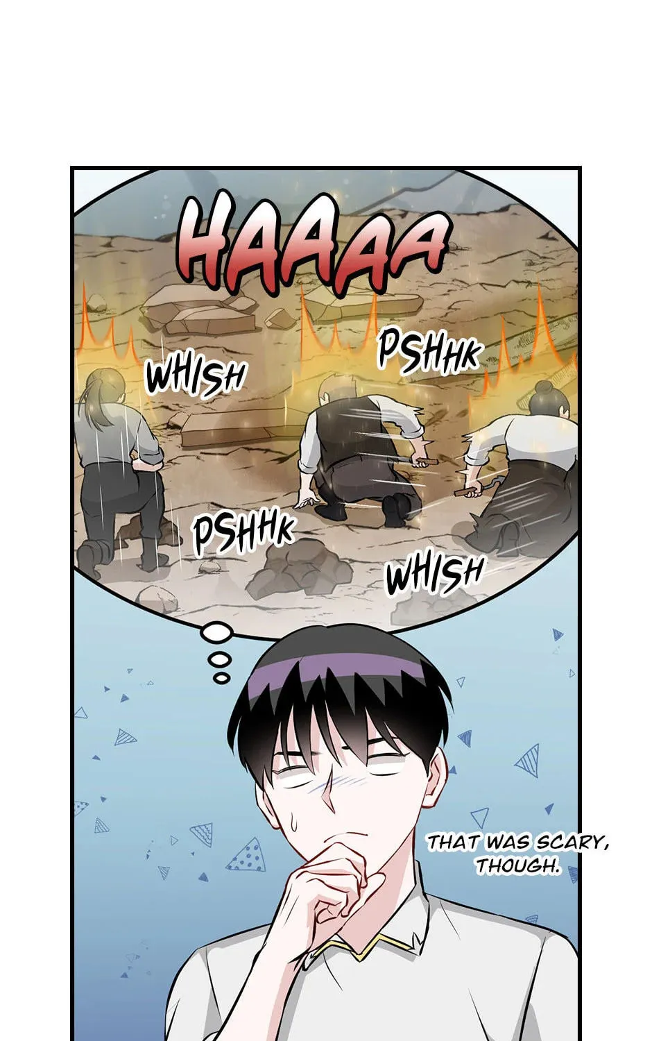 Page 87