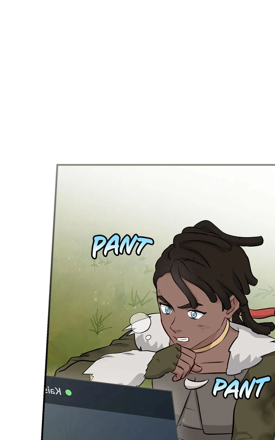 Page 105