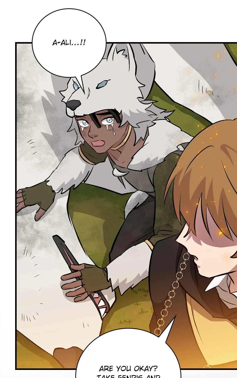 Page 107