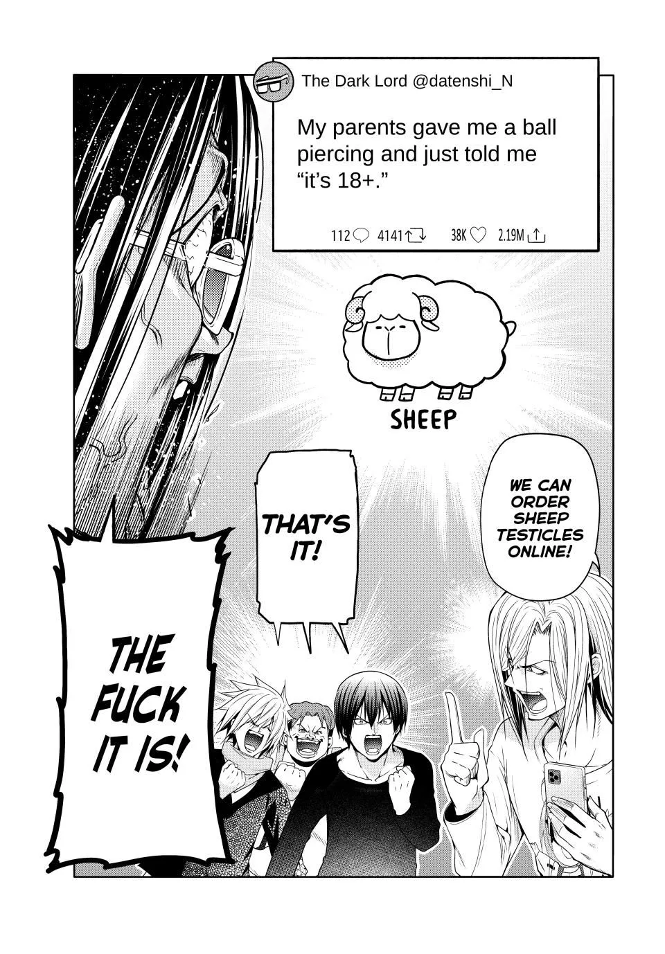 Page 27