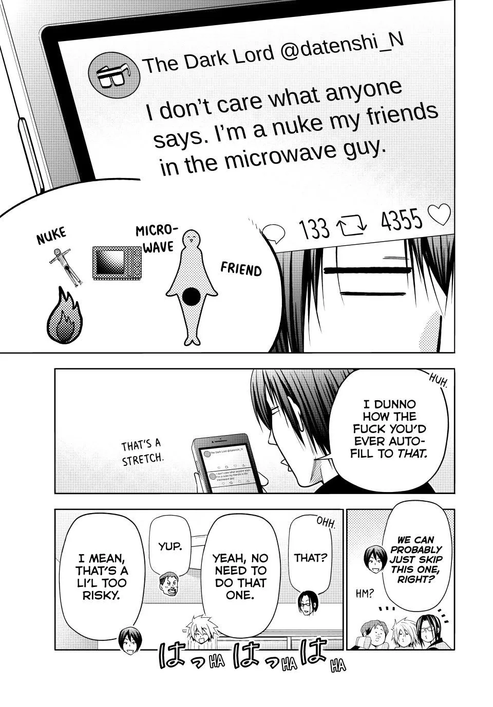 Page 29