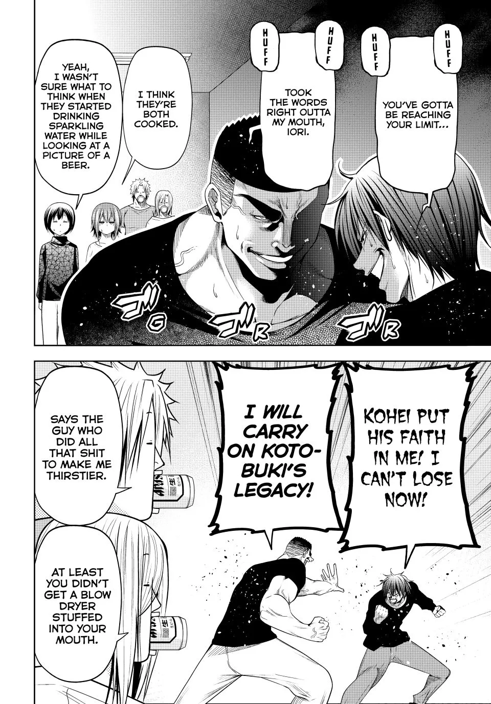 Page 34