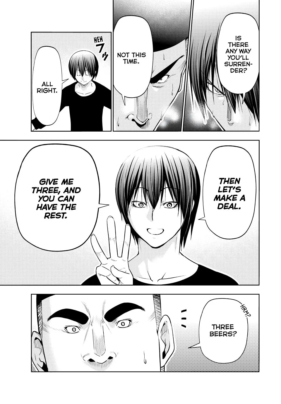 Page 35