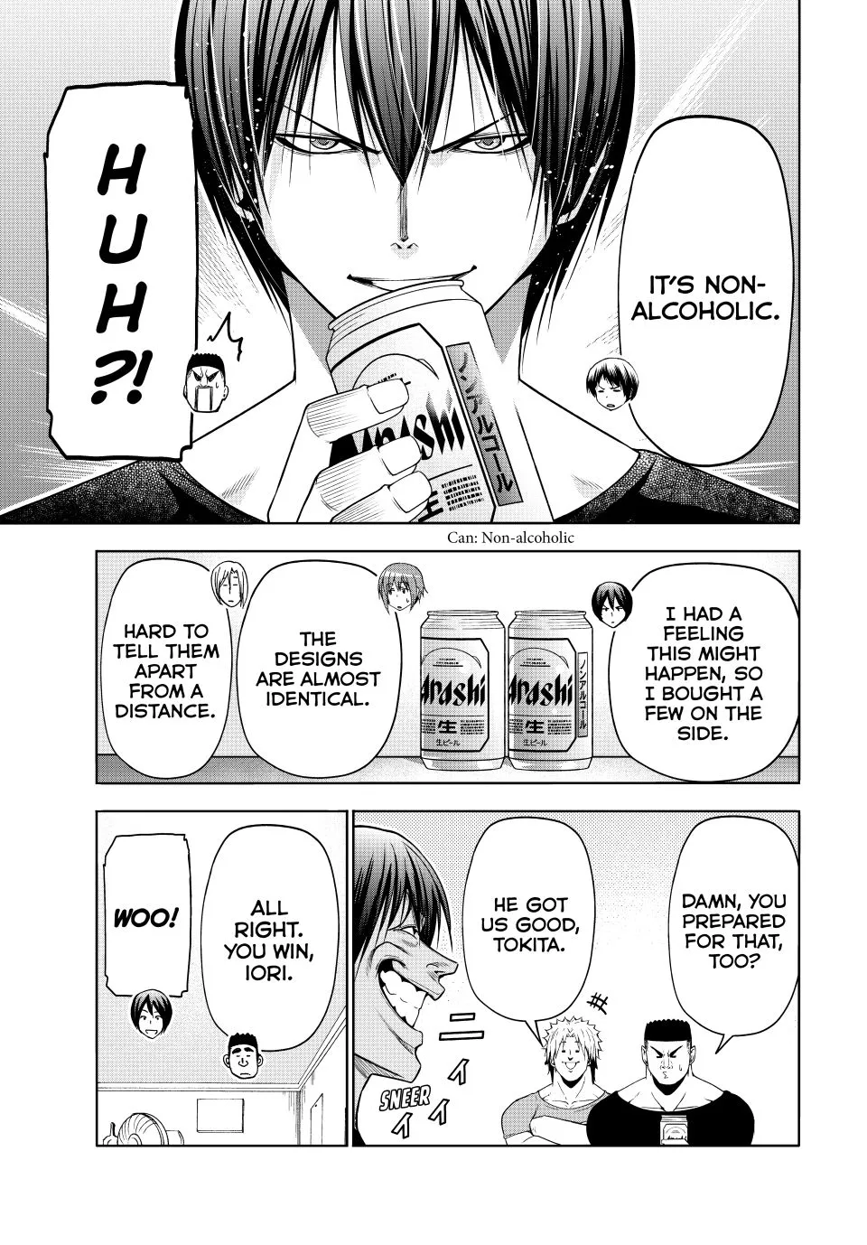Page 39
