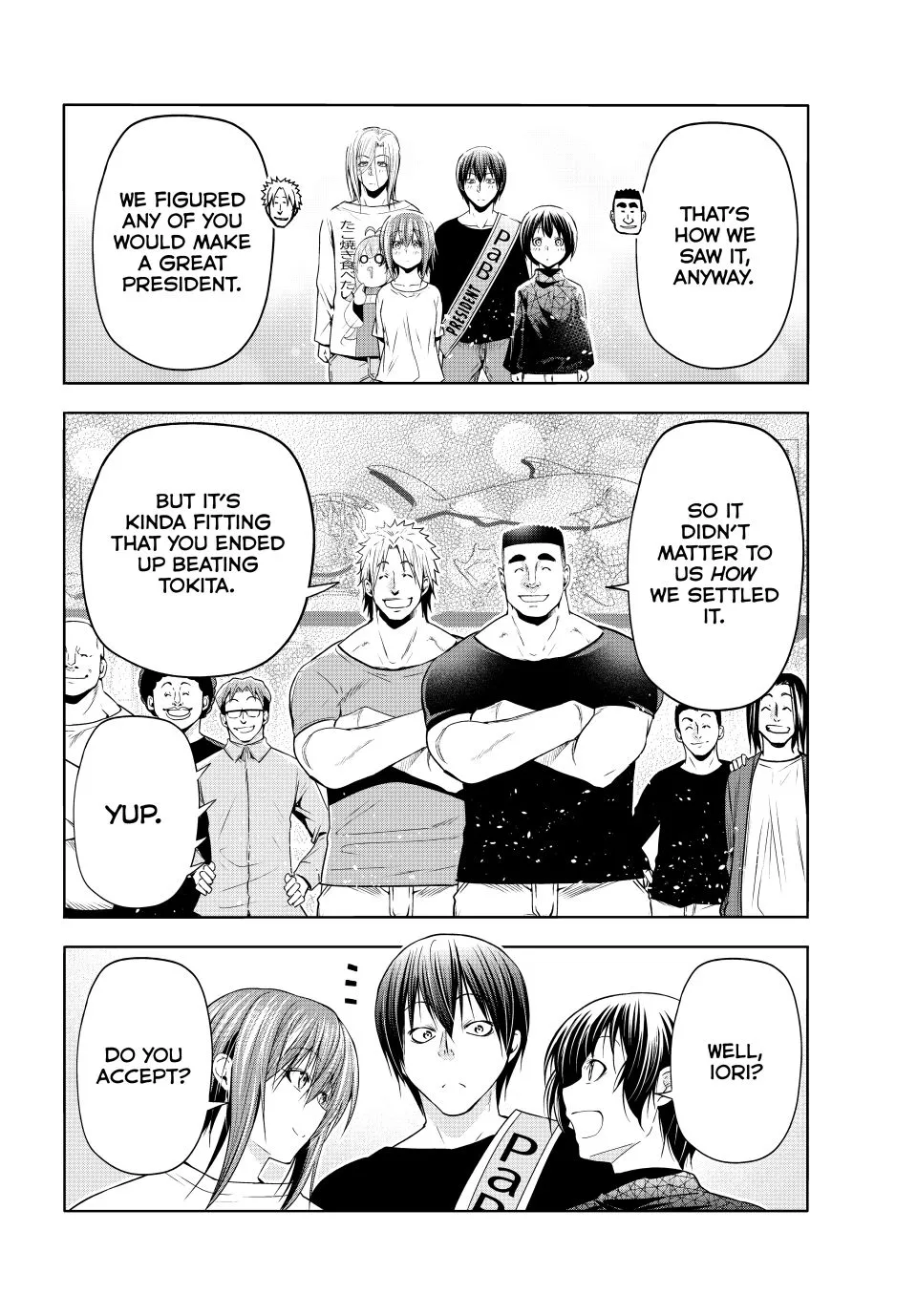 Page 44