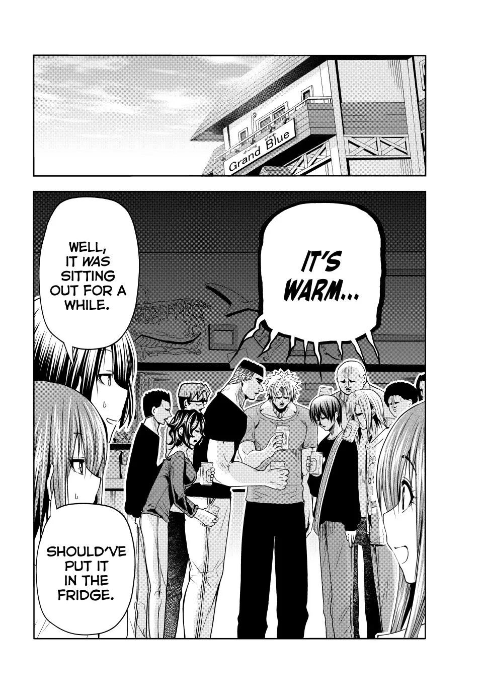 Page 54