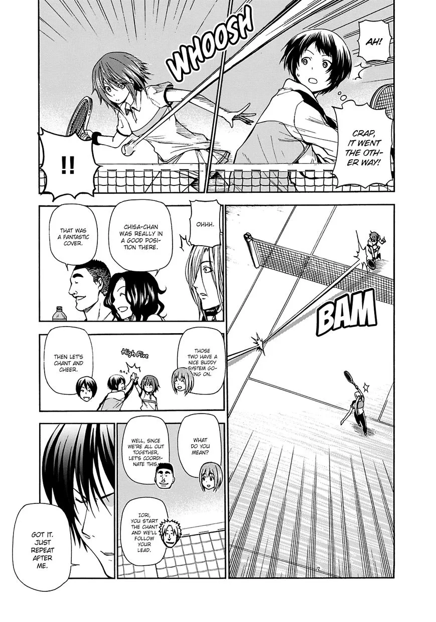 Page 27