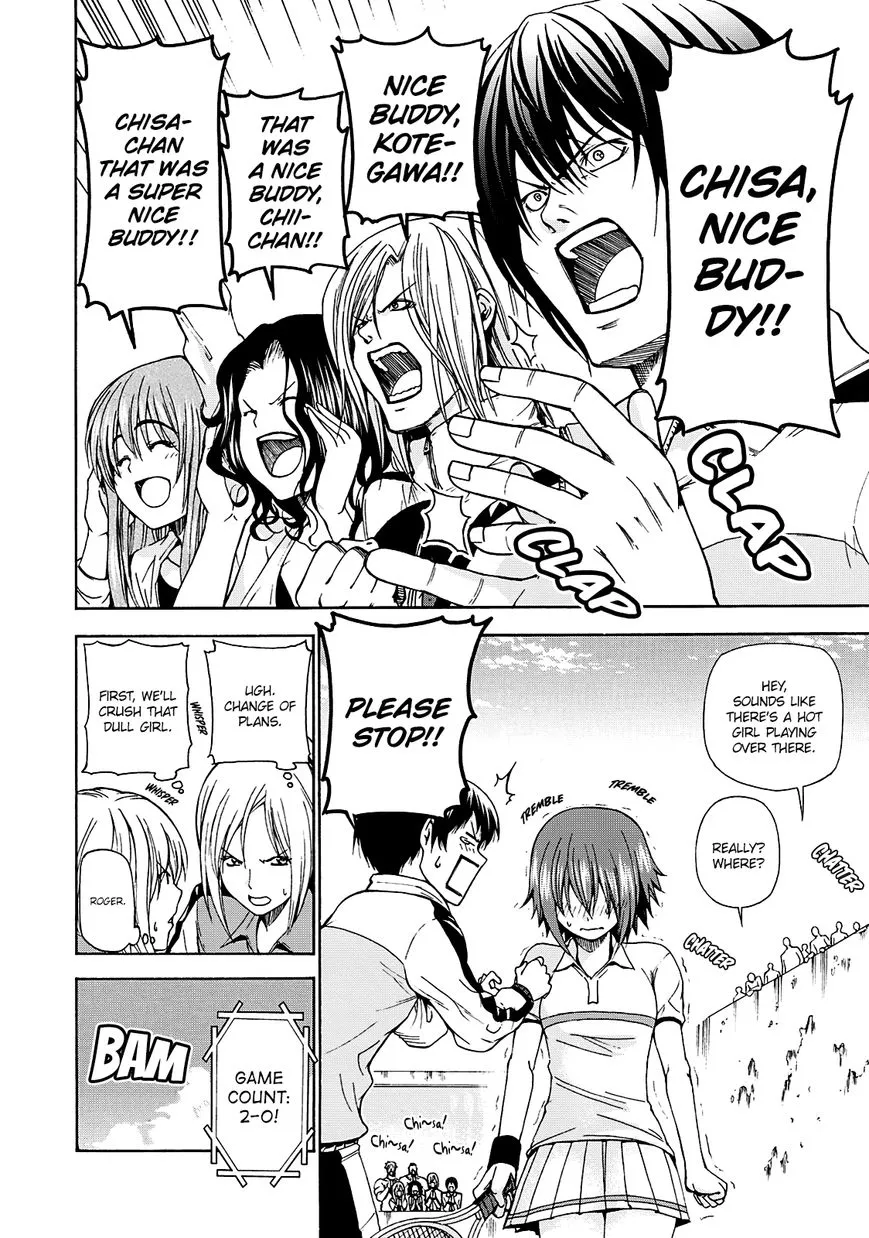 Page 28