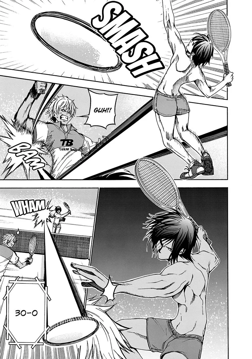 Page 33
