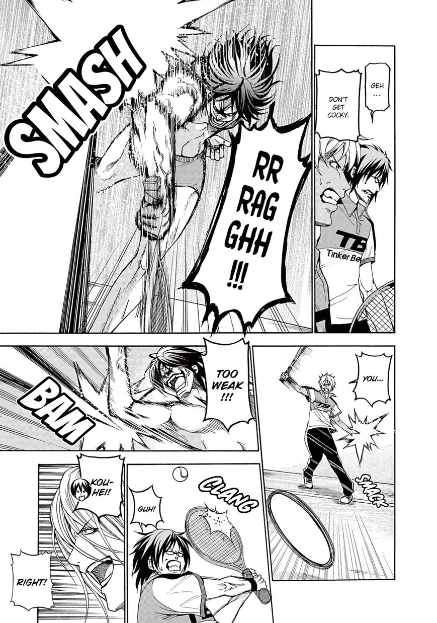 Page 35
