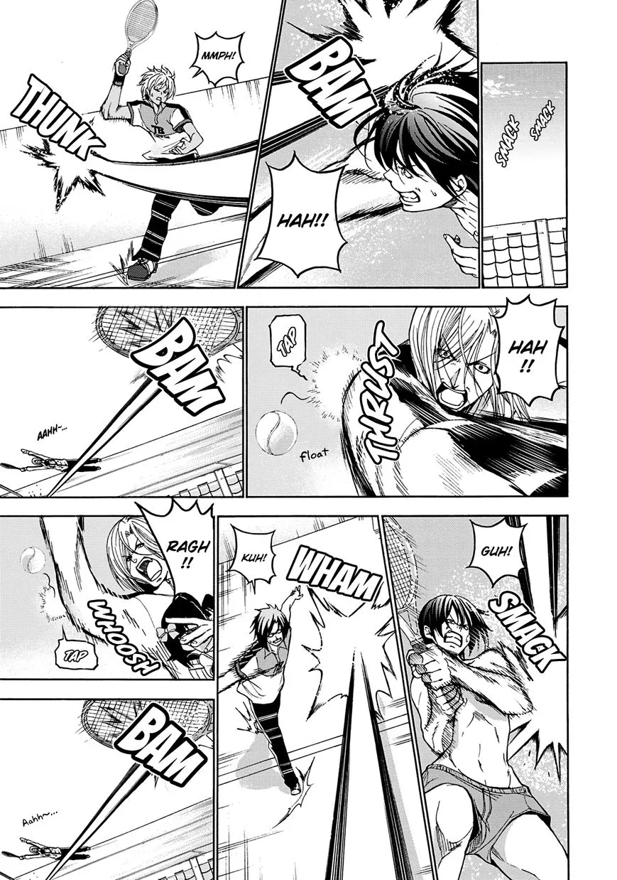 Page 37