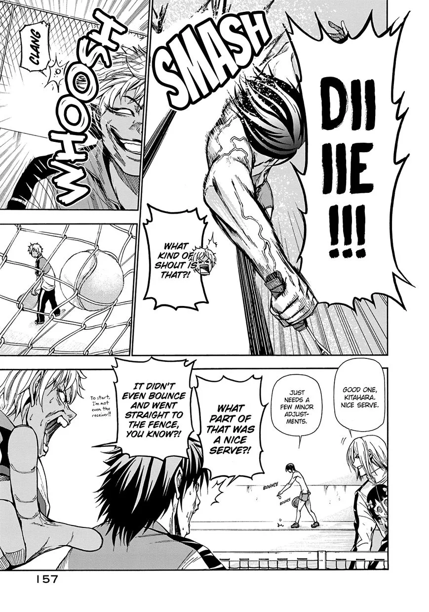Page 41